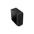Carcasa Aerocool Air Hawk neagra