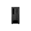 Carcasa Aerocool Air Hawk neagra