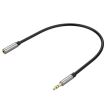 Cablu extensie Orico AN-MF1-20 jack 3.5mm