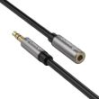 Cablu extensie Orico AN-MF1-20 jack 3.5mm