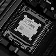 Pasta termica ID Cooling AM5-TPGS