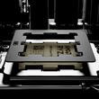 Pasta termica ID Cooling AM5-TPGS