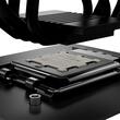 Pasta termica ID Cooling AM5-TPGS