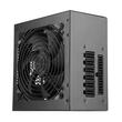 Sursa full modulara Segotep AM650 650W