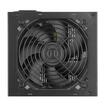 Sursa full modulara Segotep AM650 650W
