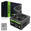 Sursa full modulara Segotep AM650 650W