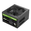 Sursa full modulara Segotep AM650 650W