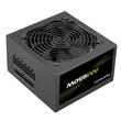 Sursa full modulara Segotep AM650 650W