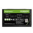 Sursa full modulara Segotep AM650 650W