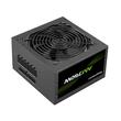 Sursa full modulara Segotep AM750 750W