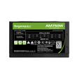 Sursa full modulara Segotep AM750 750W