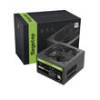 Sursa full modulara Segotep AM750 750W
