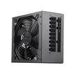 Sursa full modulara Segotep AM850 850W