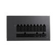 Sursa full modulara Segotep AM850 850W