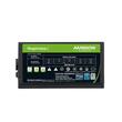 Sursa full modulara Segotep AM850 850W