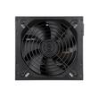 Sursa full modulara Segotep AM850 850W