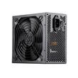 Sursa full modulara Segotep AM850 850W