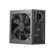 Sursa Segotep AN550W 550W 80PLUS neagra