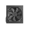 Sursa Segotep AN550W 550W 80PLUS neagra