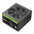 Sursa Segotep AN550W 550W 80PLUS neagra