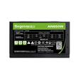 Sursa Segotep AN650W 650W