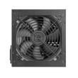 Sursa Segotep AN650W 650W