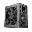 Sursa Segotep AN650W 650W