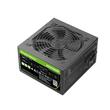 Sursa Segotep AN750W 750W