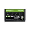 Sursa Segotep AN750W 750W