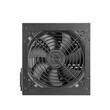 Sursa Segotep AN750W 750W