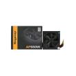 Sursa Segotep AP550W 550W neagra