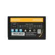 Sursa Segotep AP550W 550W neagra