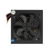 Sursa Segotep AP550W 550W neagra
