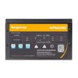 Sursa Segotep AP650W 650W