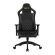 Scaun gaming Gamdias Aphrodite EF1L negru