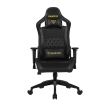 Scaun gaming Gamdias Aphrodite EF1L negru
