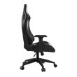 Scaun gaming Gamdias Aphrodite EF1L negru