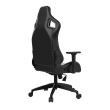 Scaun gaming Gamdias Aphrodite EF1L negru