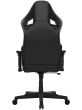 Scaun gaming Gamdias Aphrodite MF1 negru