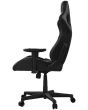 Scaun gaming Gamdias Aphrodite MF1 negru
