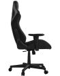 Scaun gaming Gamdias Aphrodite MF1 negru
