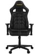 Scaun gaming Gamdias Aphrodite MF1 negru