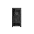 Carcasa Gamdias Apollo E2 Elite neagra