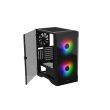 Carcasa Gamdias Apollo E2 Elite neagra