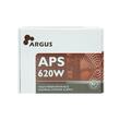 Sursa Inter-Tech Argus 620W