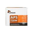 Sursa Inter-Tech Argus 720W
