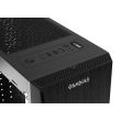 Carcasa Gamdias Argus E1 neagra