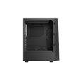 Carcasa Gamdias Argus E3 neagra