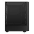 Carcasa Gamdias Argus E4 neagra