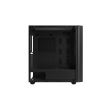 Carcasa Gamdias Argus M3 neagra